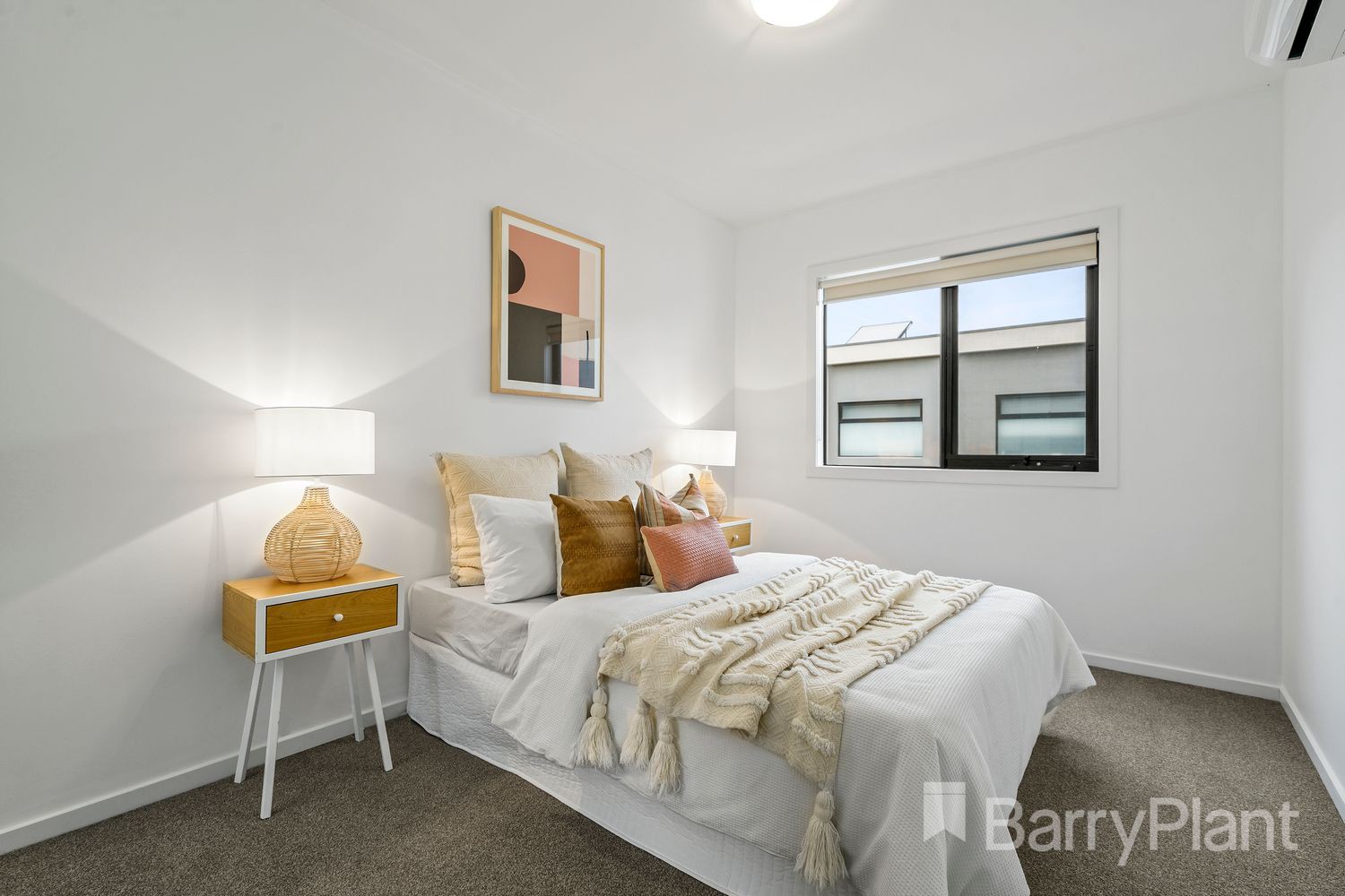 6/15 Mullenger RoadBraybrook, VIC 3019, Braybrook - Thumbnail 5
