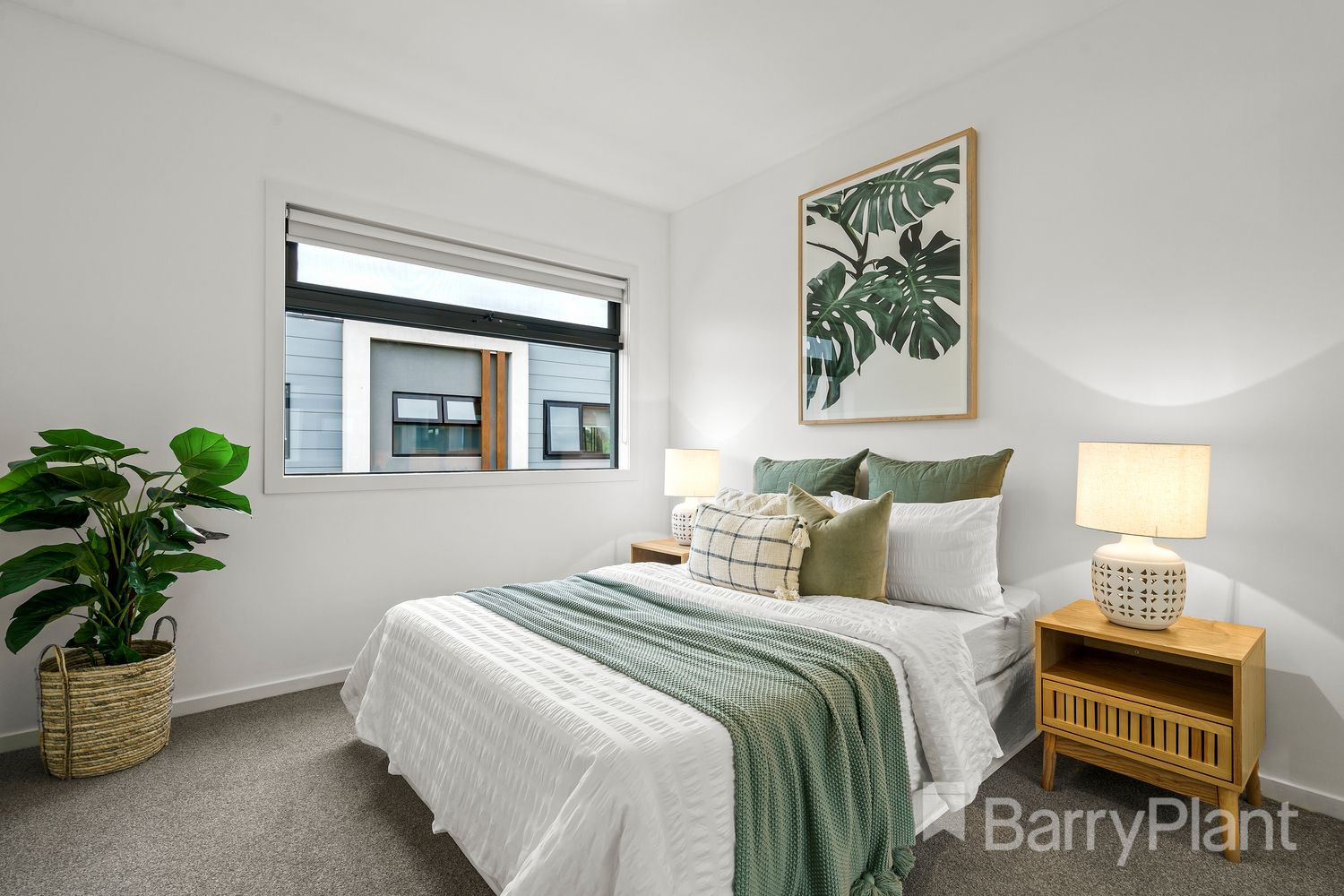 6/15 Mullenger RoadBraybrook, VIC 3019, Braybrook - Thumbnail 6