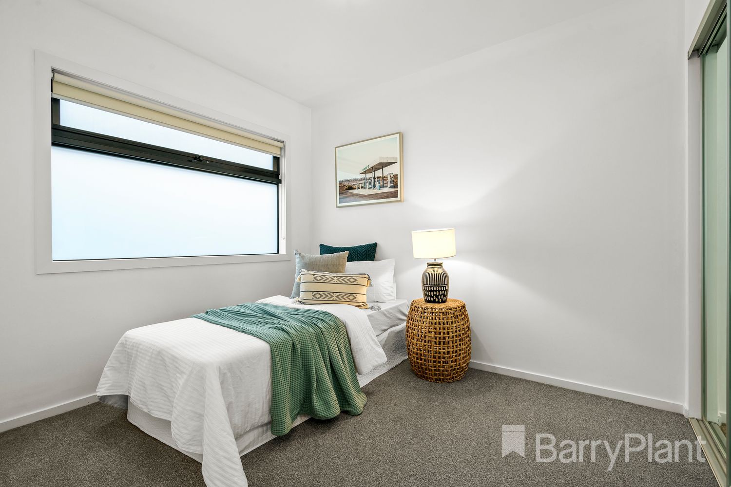 6/15 Mullenger RoadBraybrook, VIC 3019, Braybrook - Thumbnail 7