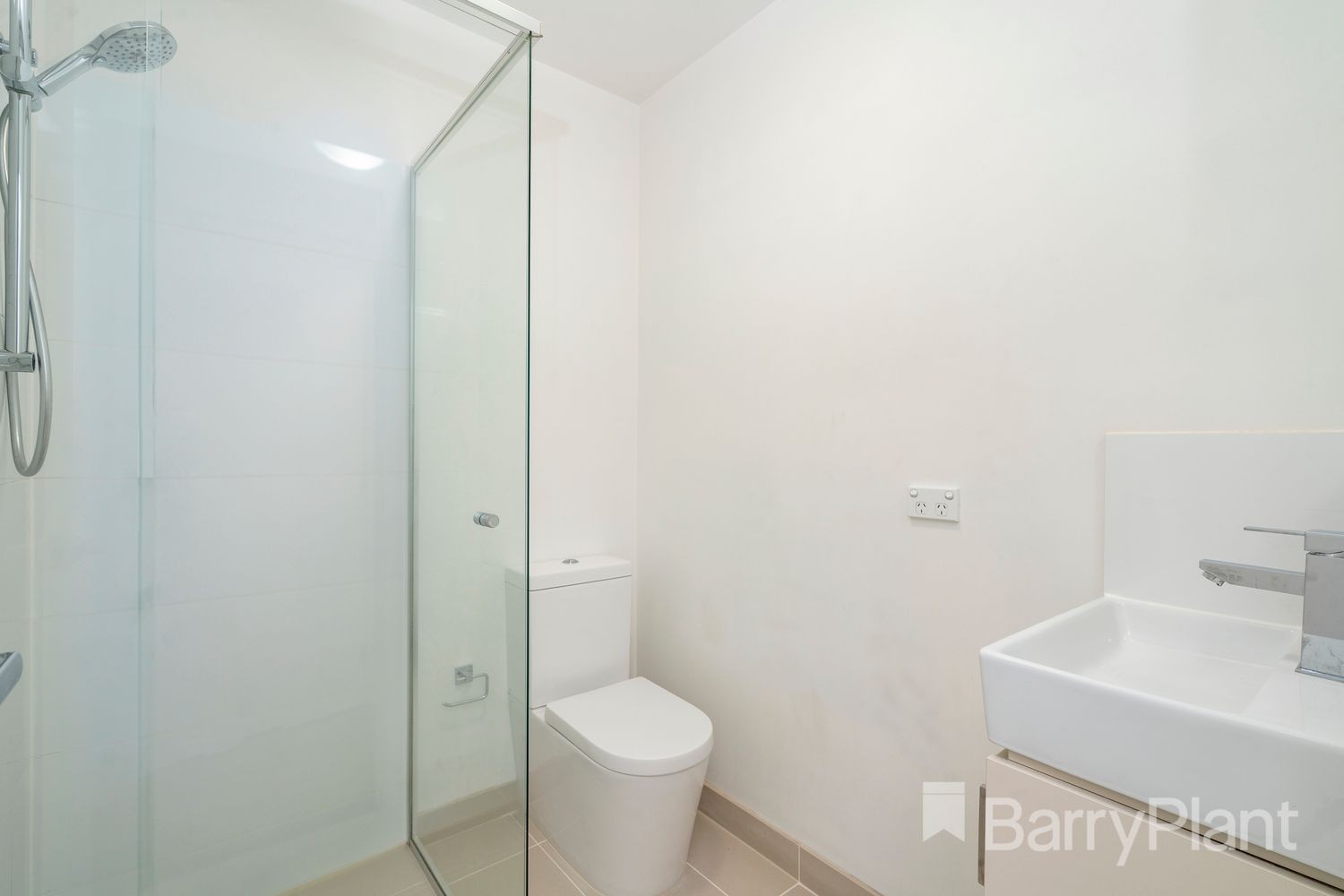 6/15 Mullenger RoadBraybrook, VIC 3019, Braybrook - Thumbnail 8