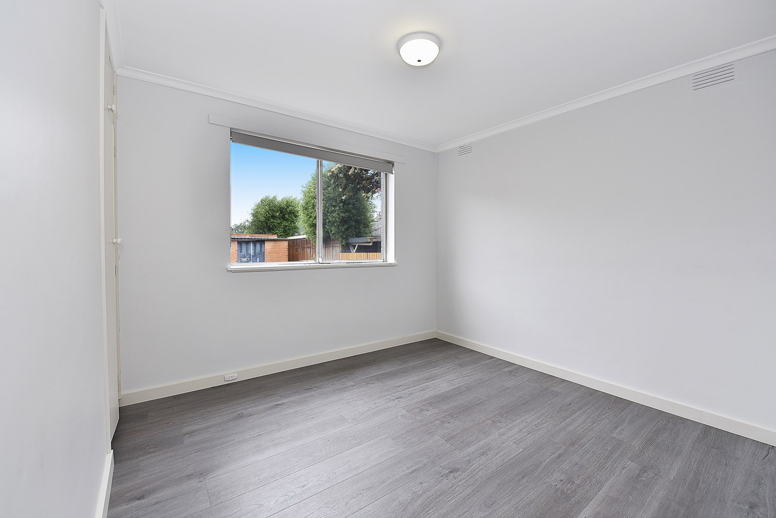 6/15 Royal Ave, Essendon North, VIC 3041, Essendon North - Thumbnail 5