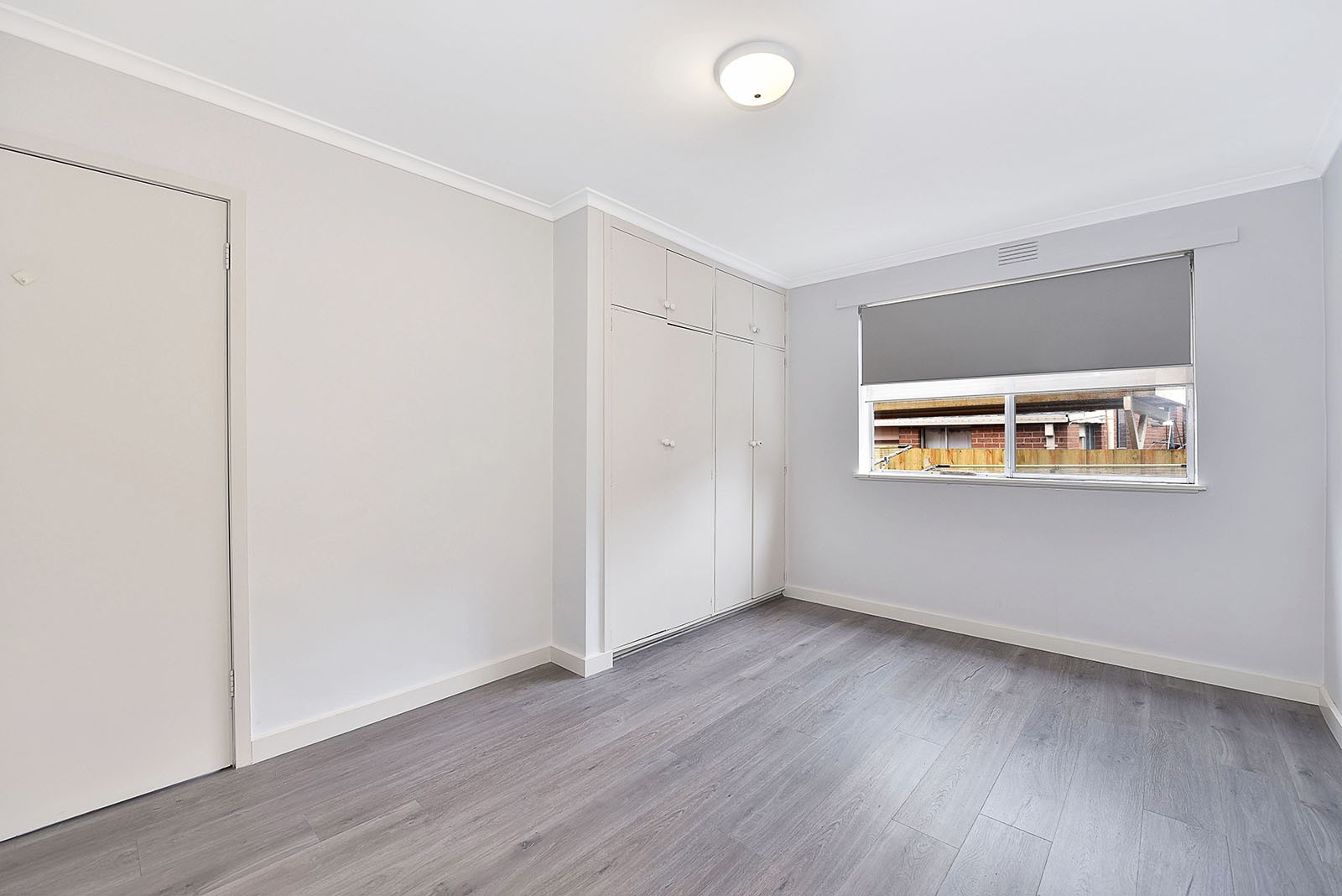 6/15 Royal Ave, Essendon North, VIC 3041, Essendon North - Thumbnail 6