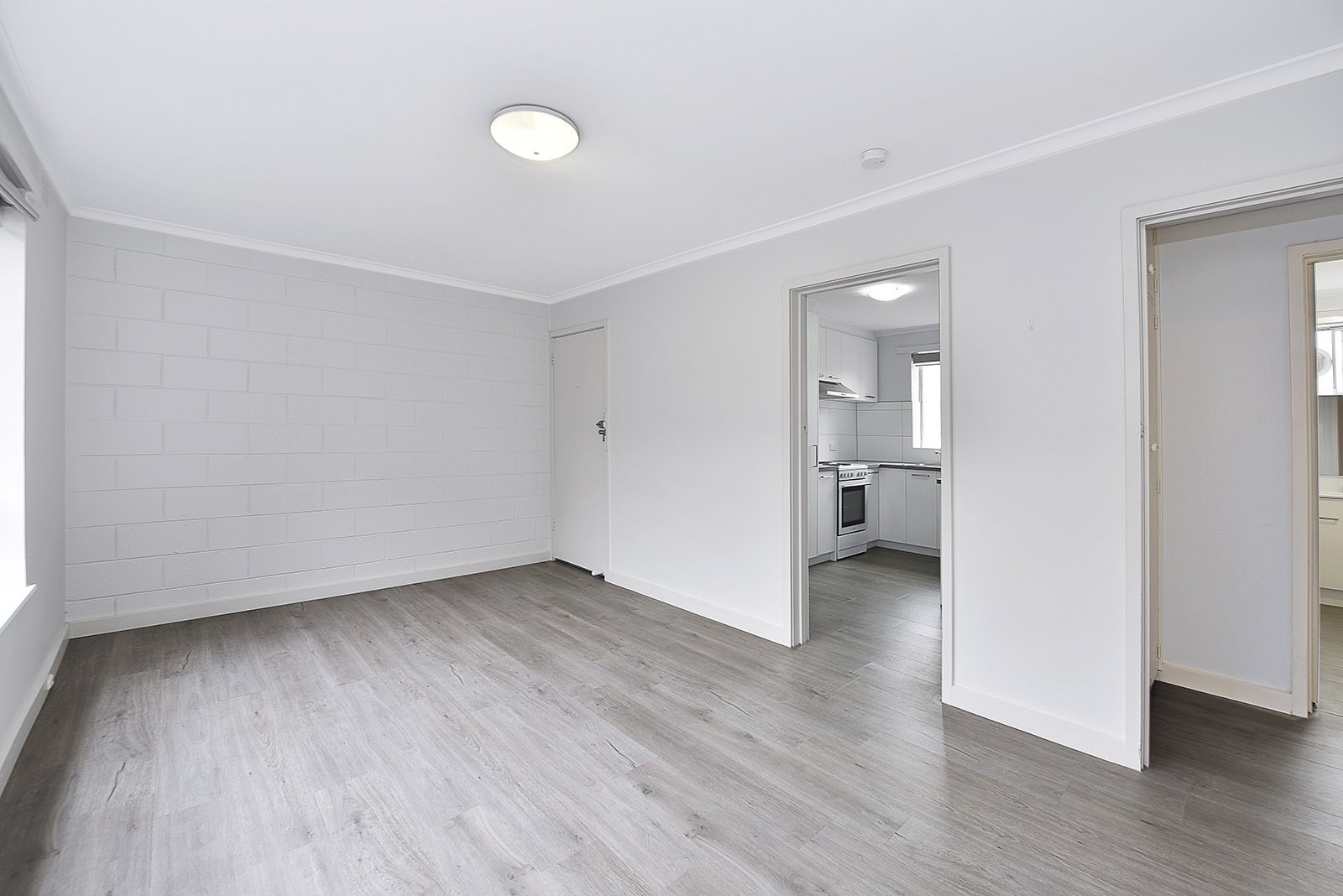 6/15 Royal Avenue, Essendon North, VIC 3041, Essendon North - Thumbnail 2