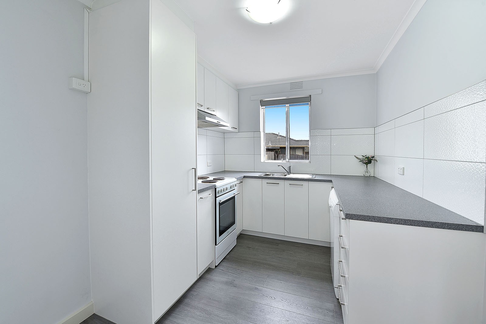 6/15 Royal Avenue, Essendon North, VIC 3041, Essendon North - Thumbnail 3