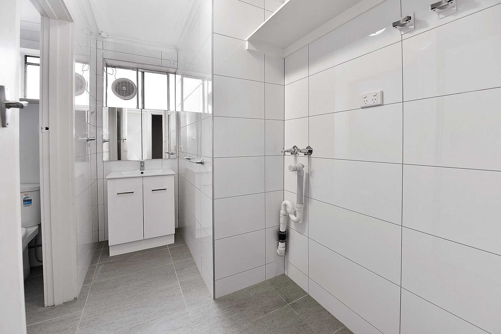 6/15 Royal Avenue, Essendon North, VIC 3041, Essendon North - Thumbnail 5