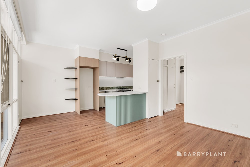 6/15 Stewart Street, Hawthorn East, VIC 3123 - Thumbnail 1 - 29/11/2024