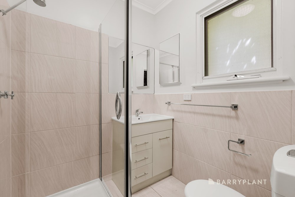 6/15 Stewart Street, Hawthorn East, VIC 3123 - Thumbnail 2 - 29/11/2024