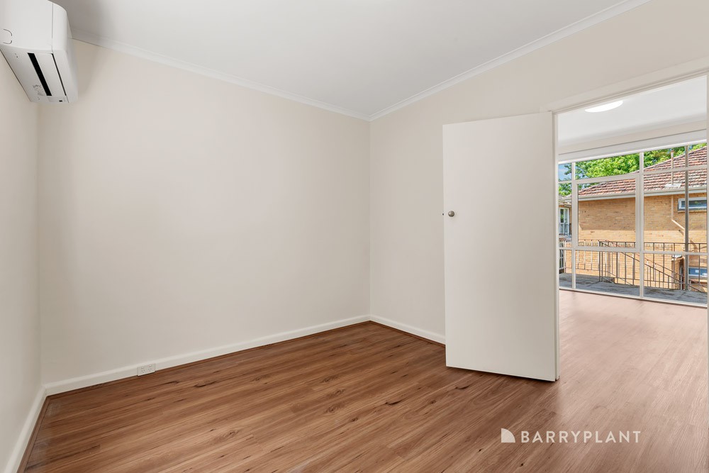 6/15 Stewart Street, Hawthorn East, VIC 3123, Hawthorn East - Thumbnail 4