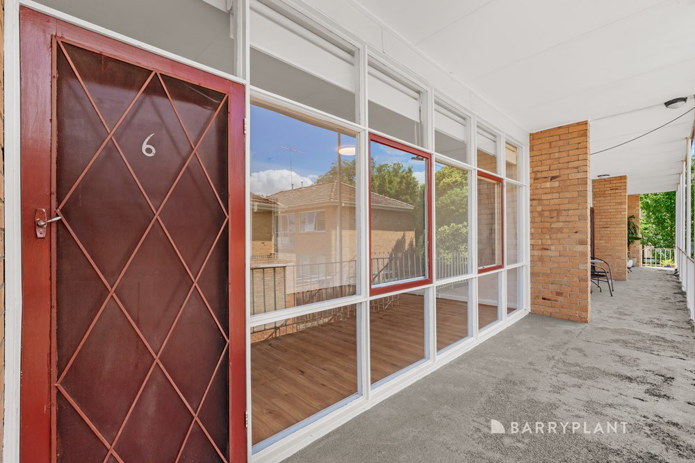 6/15 Stewart Street, Hawthorn East, VIC 3123, Hawthorn East - Thumbnail 5