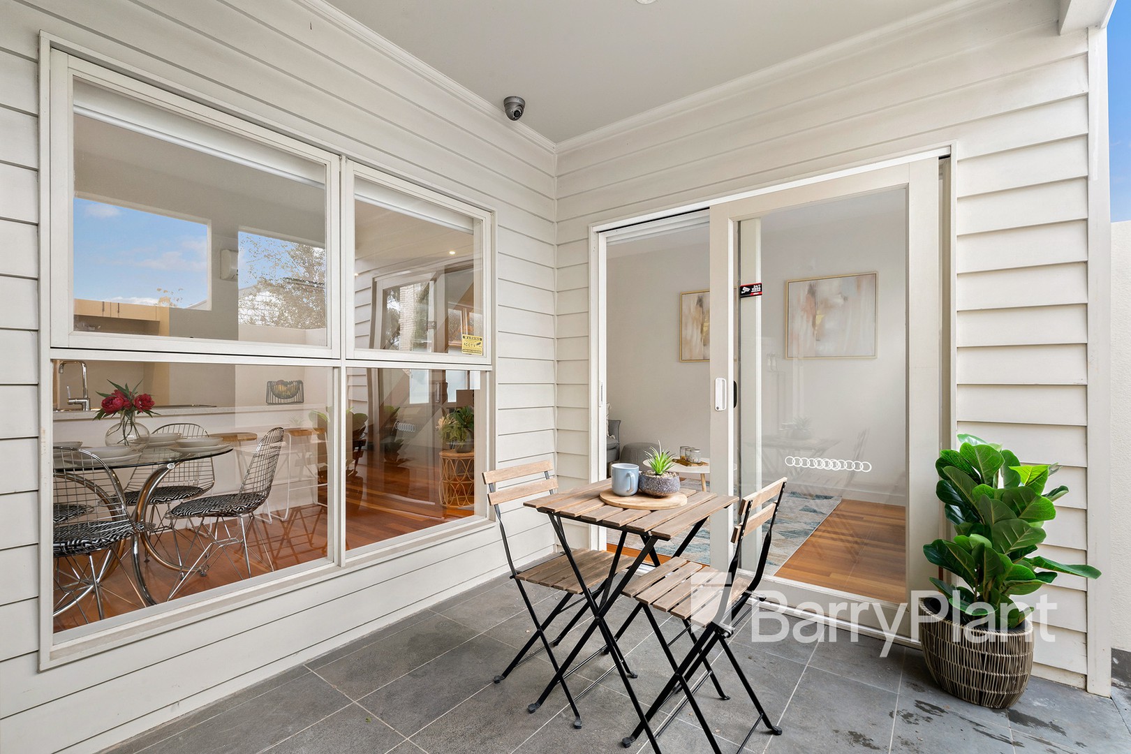 6/150-152 Brighton Road, Ripponlea, VIC 3185, Ripponlea - Image 1