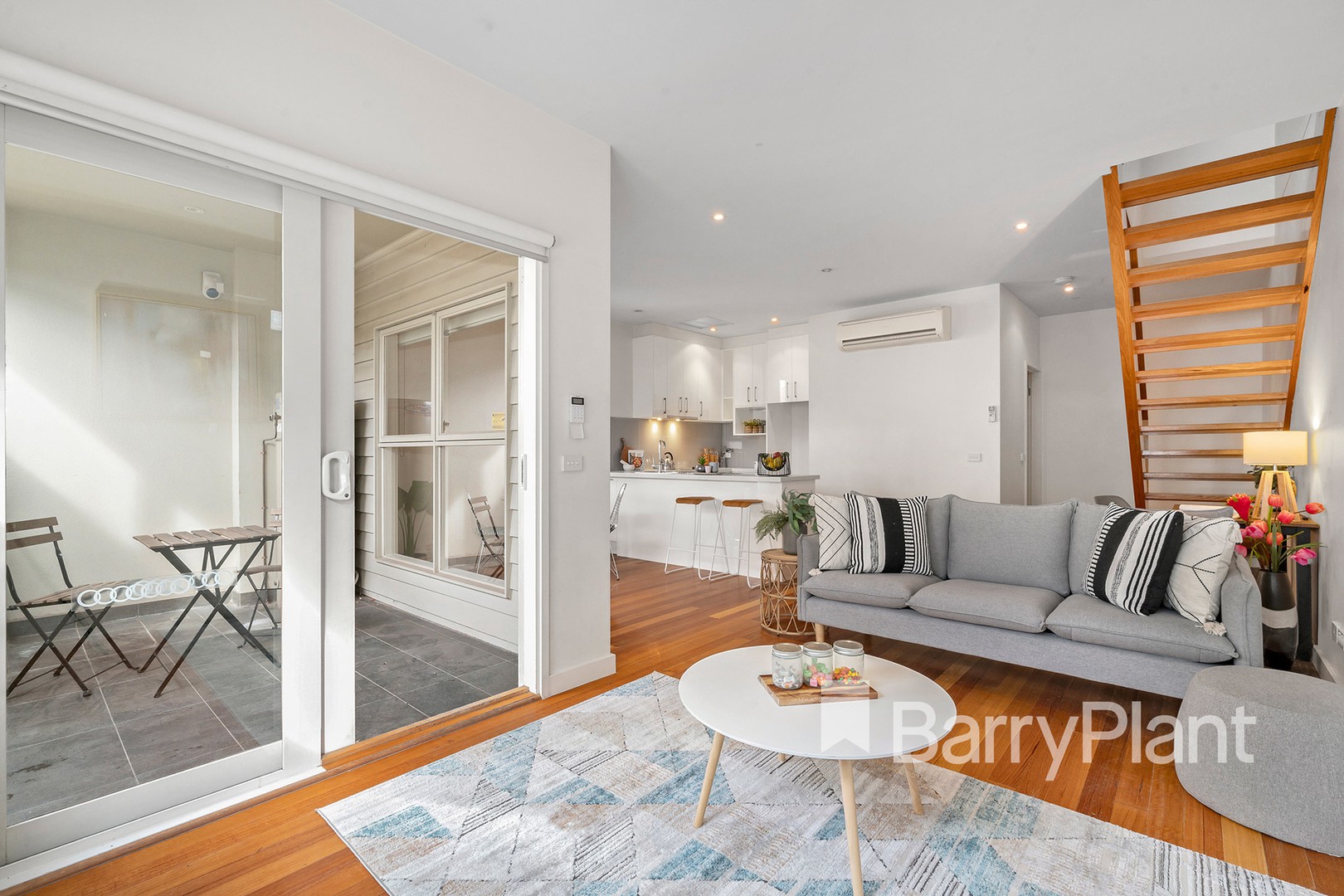 6/150-152 Brighton Road, Ripponlea, VIC 3185, Ripponlea - Thumbnail 2