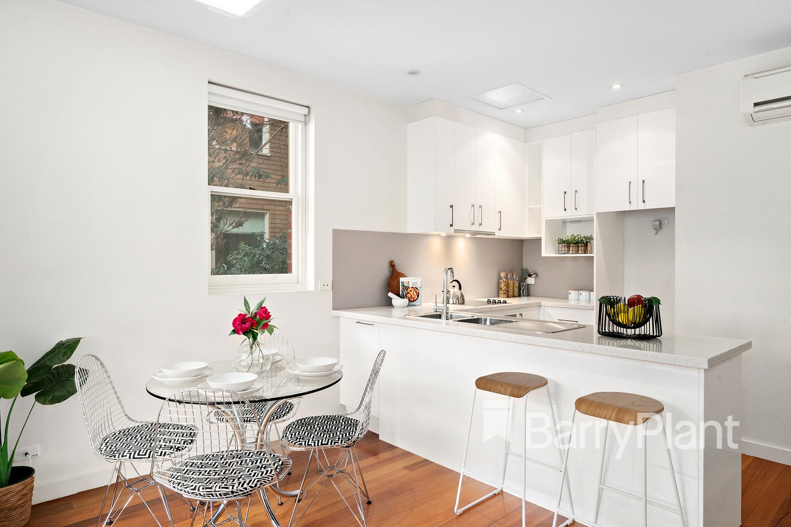 6/150-152 Brighton Road, Ripponlea, VIC 3185, Ripponlea - Thumbnail 3