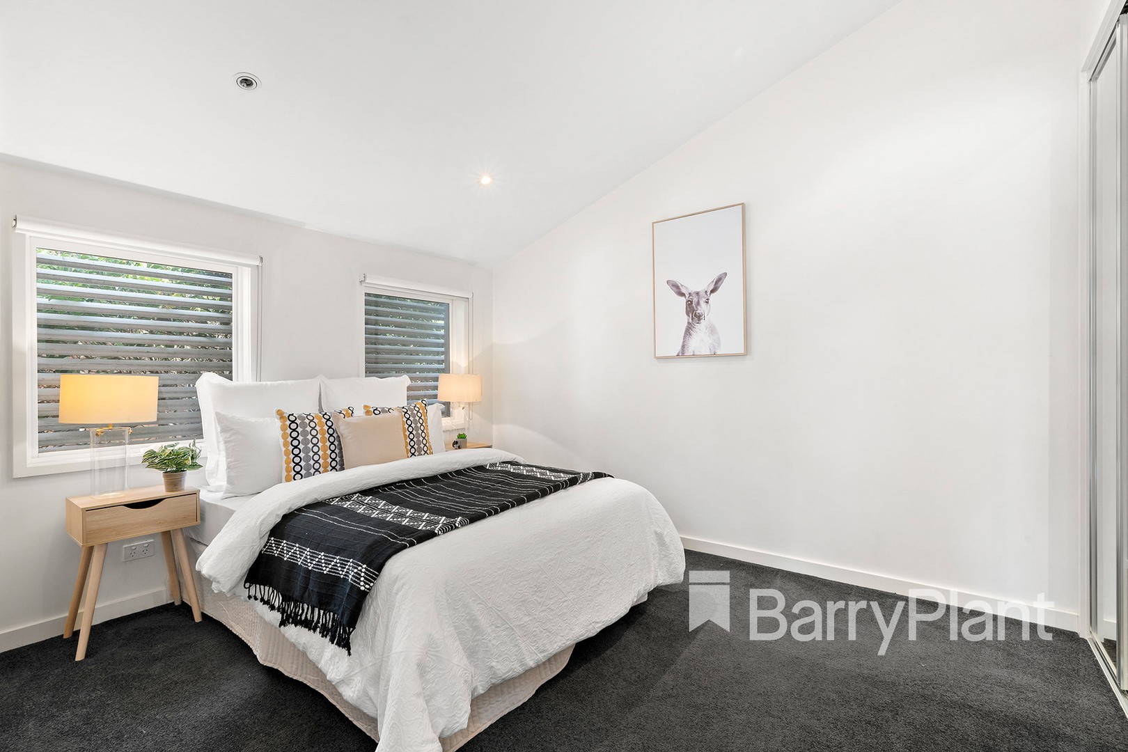 6/150-152 Brighton Road, Ripponlea, VIC 3185, Ripponlea - Thumbnail 4