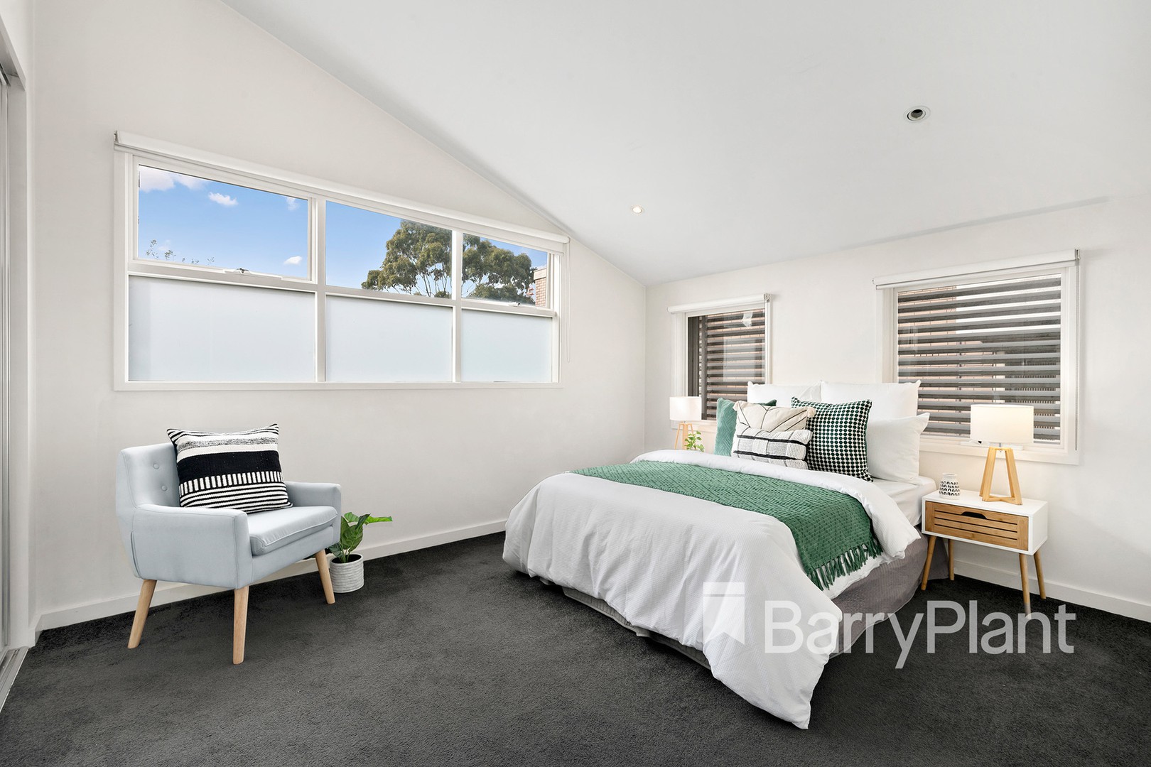 6/150-152 Brighton Road, Ripponlea, VIC 3185, Ripponlea - Thumbnail 5