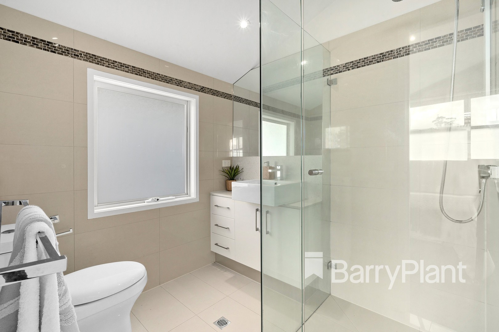 6/150-152 Brighton Road, Ripponlea, VIC 3185, Ripponlea - Thumbnail 6