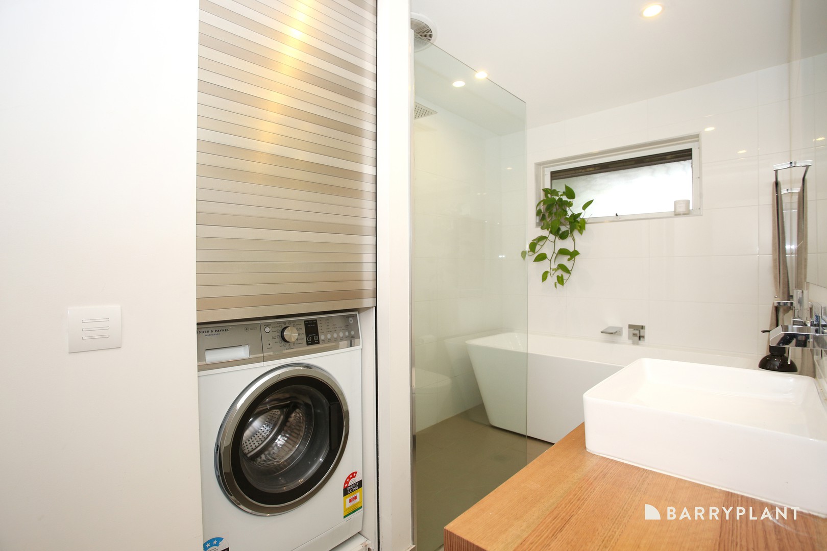 6/157 Nepean Highway, Seaford, VIC 3198, Seaford - Thumbnail 7