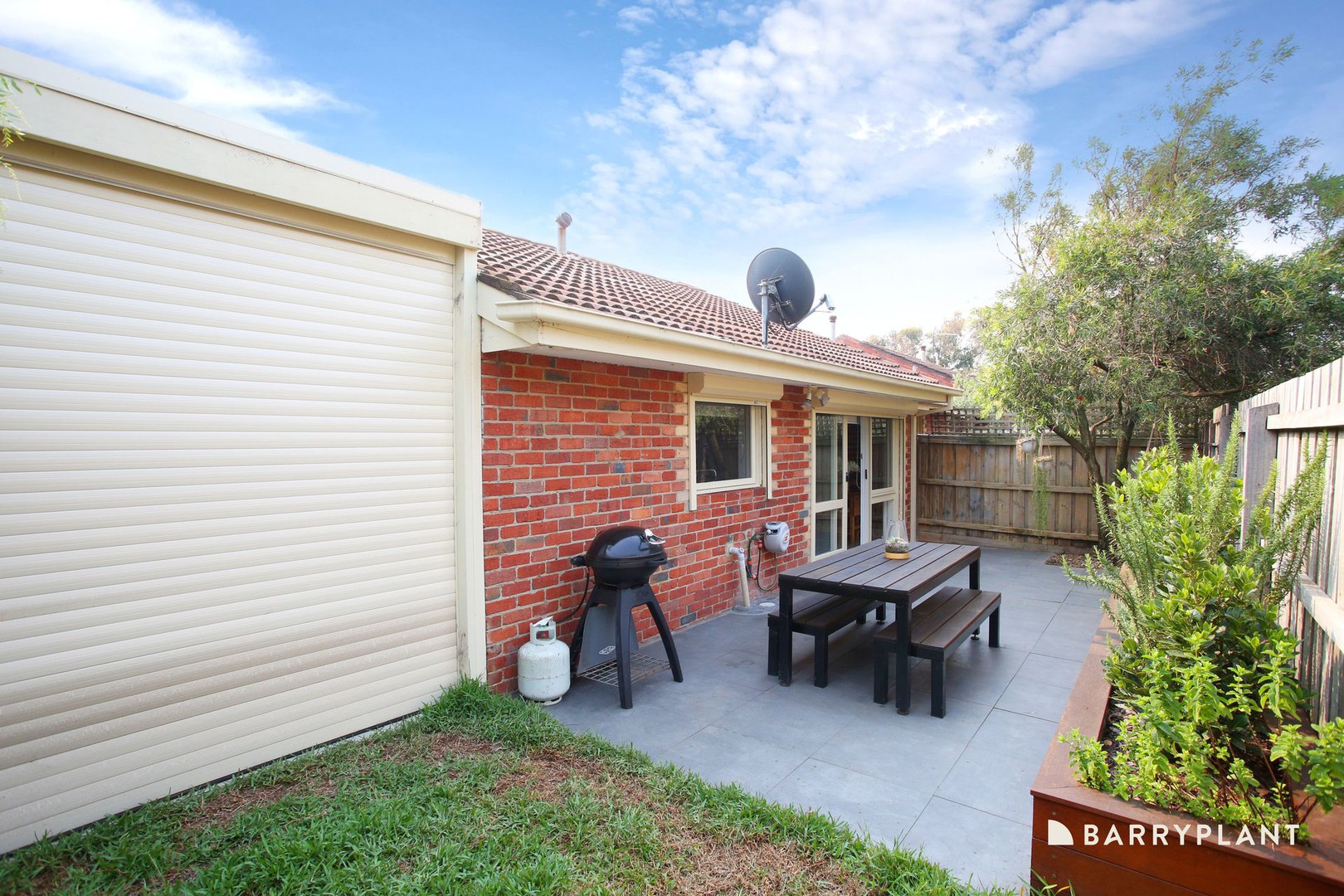 6/157 Nepean Highway, Seaford, VIC 3198, Seaford - Thumbnail 8