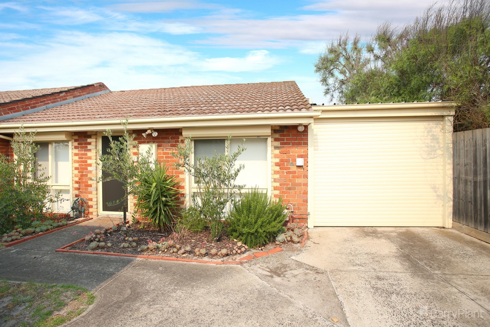 6/157 Nepean Highway, Seaford, VIC 3198, Seaford - Thumbnail 2