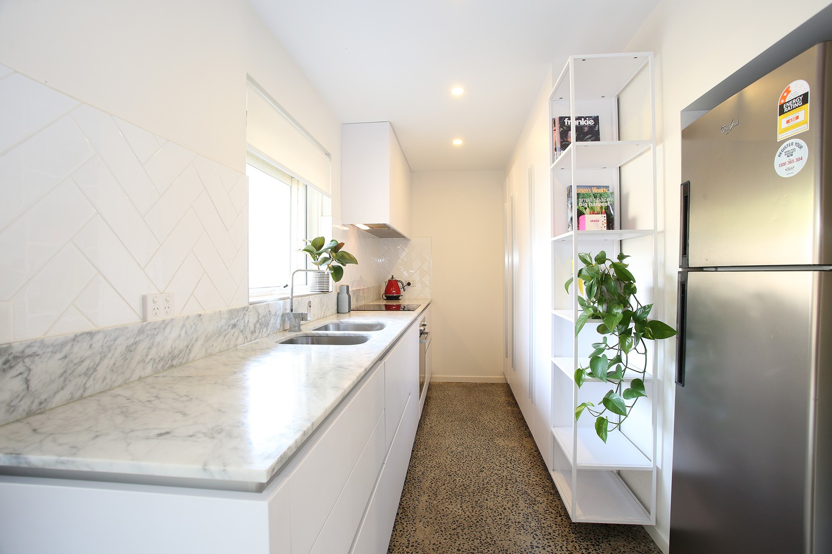 6/157 Nepean Highway, Seaford, VIC 3198, Seaford - Thumbnail 2