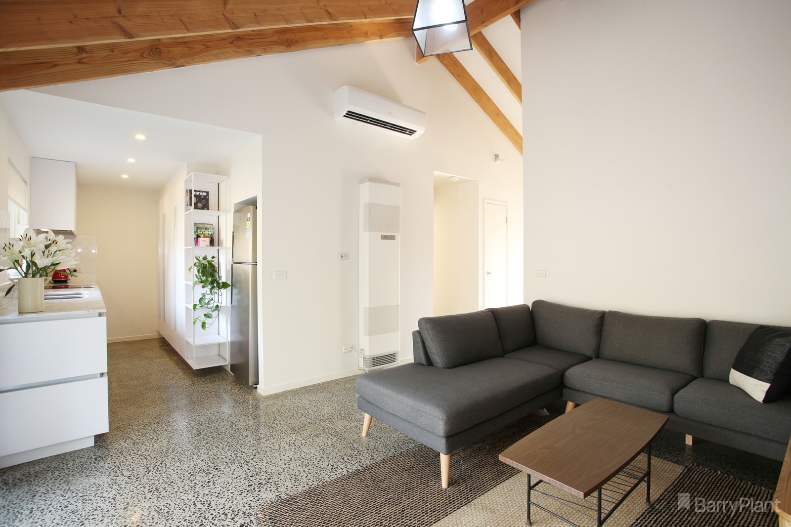 6/157 Nepean Highway, Seaford, VIC 3198, Seaford - Thumbnail 5