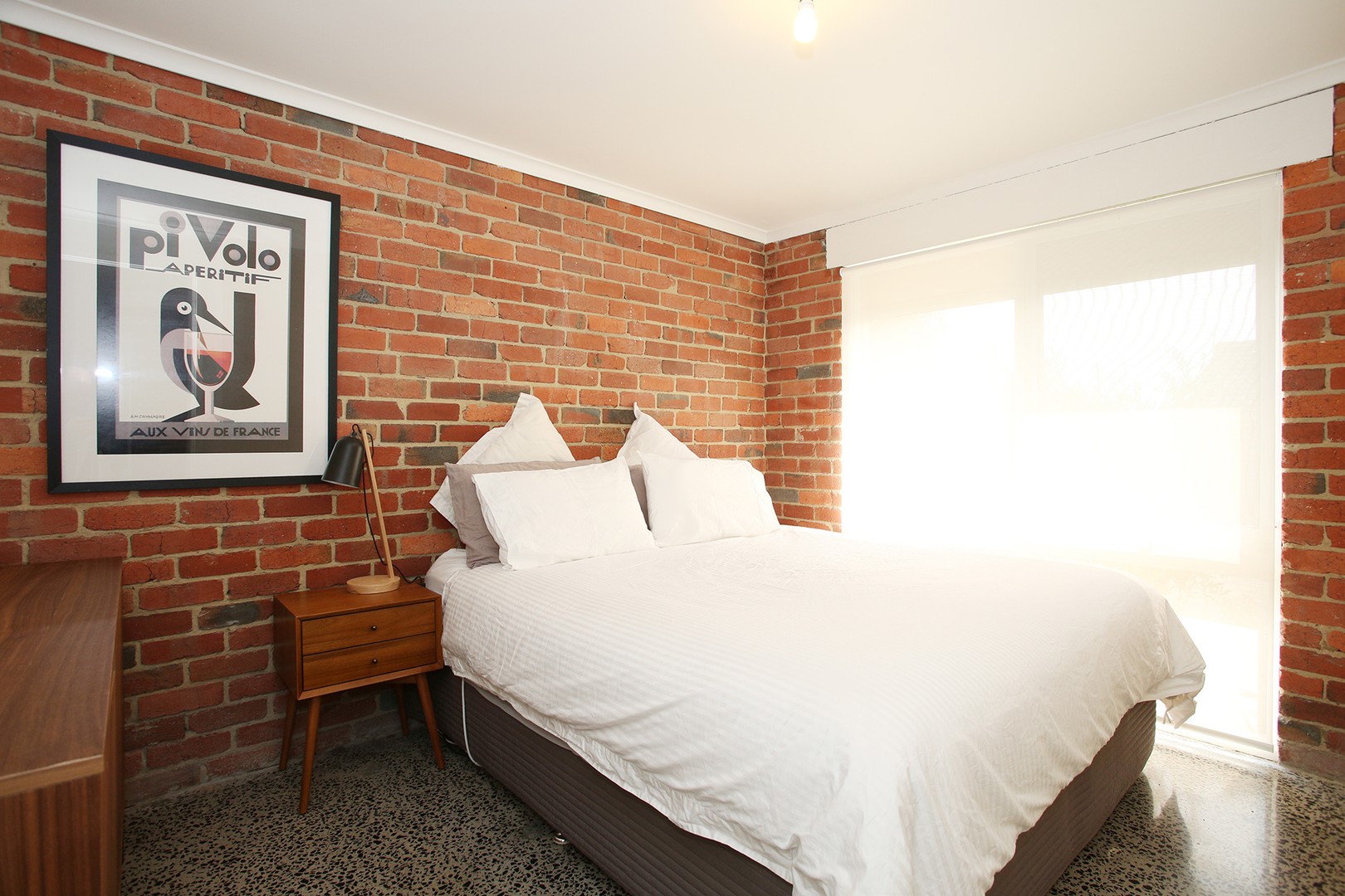6/157 Nepean Highway, Seaford, VIC 3198, Seaford - Thumbnail 4