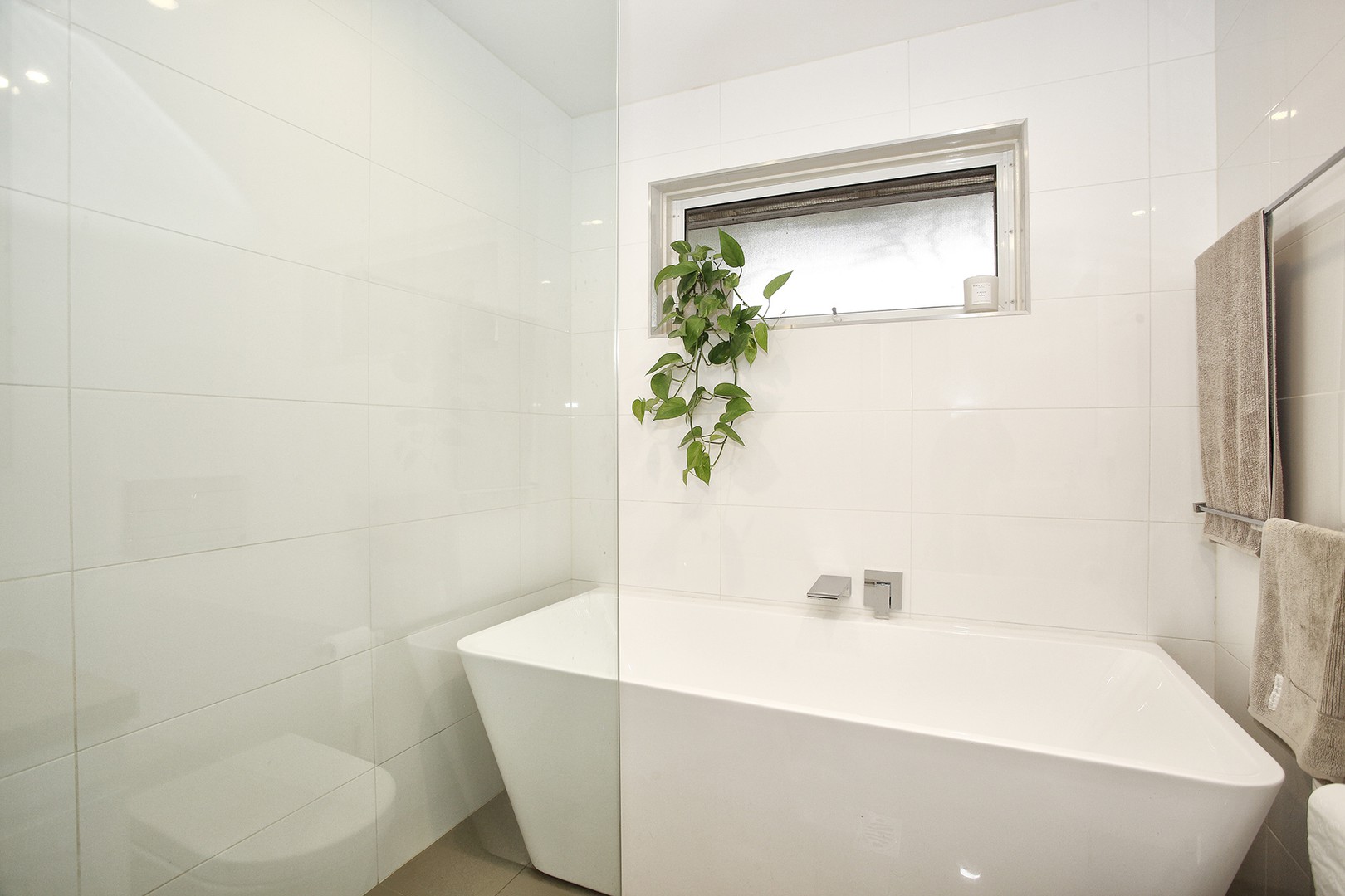 6/157 Nepean Highway, Seaford, VIC 3198, Seaford - Thumbnail 5