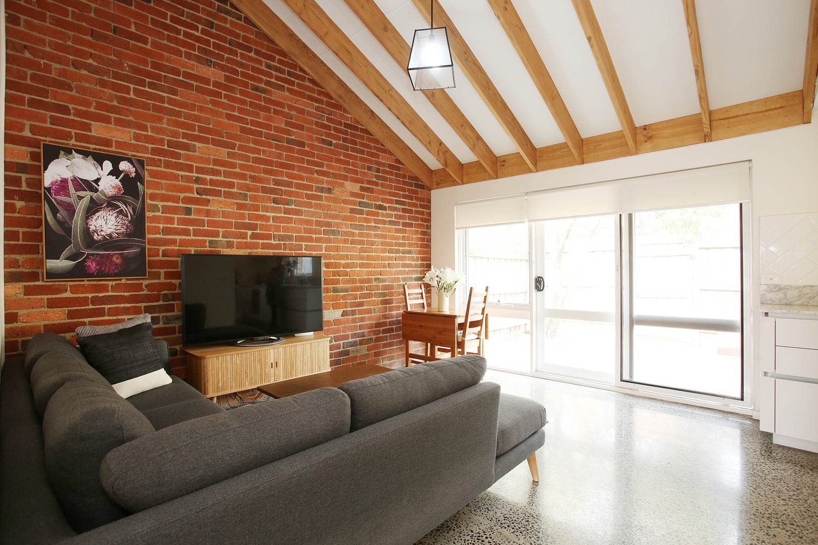 6/157 Nepean Highway, Seaford, VIC 3198, Seaford - Thumbnail 6
