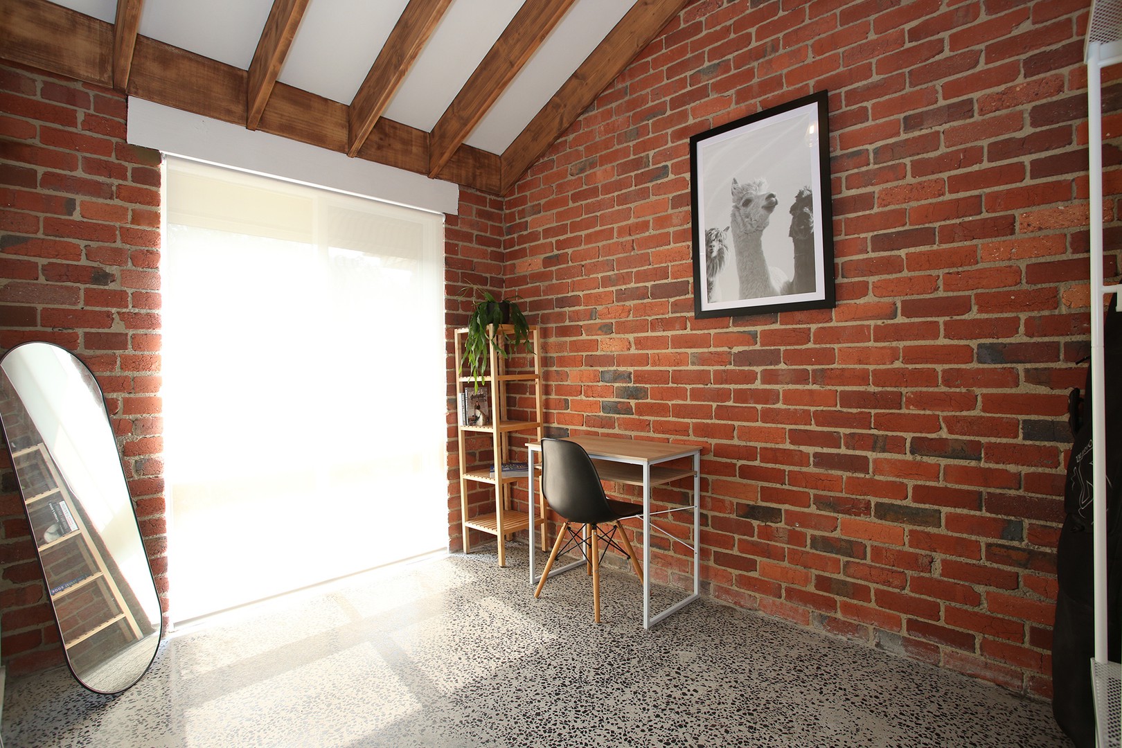 6/157 Nepean Highway, Seaford, VIC 3198, Seaford - Thumbnail 7