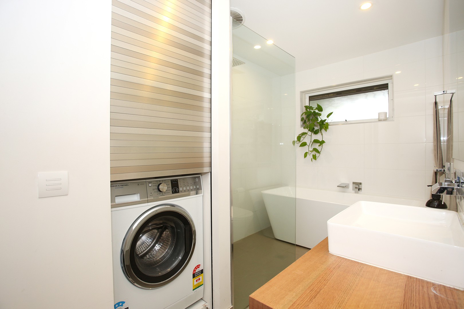 6/157 Nepean Highway, Seaford, VIC 3198, Seaford - Thumbnail 8