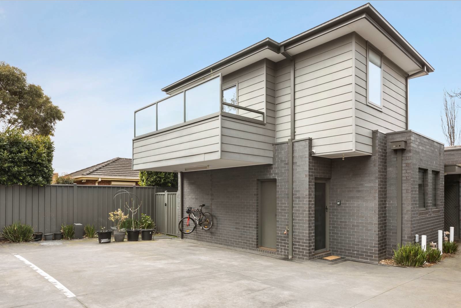 6/158 Derby Street, Pascoe Vale, VIC 3044, Pascoe Vale - Thumbnail 2