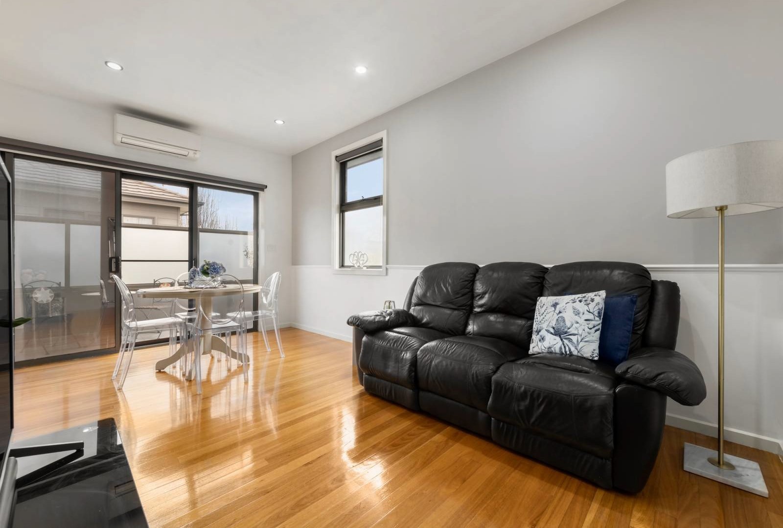 6/158 Derby Street, Pascoe Vale, VIC 3044, Pascoe Vale - Thumbnail 3