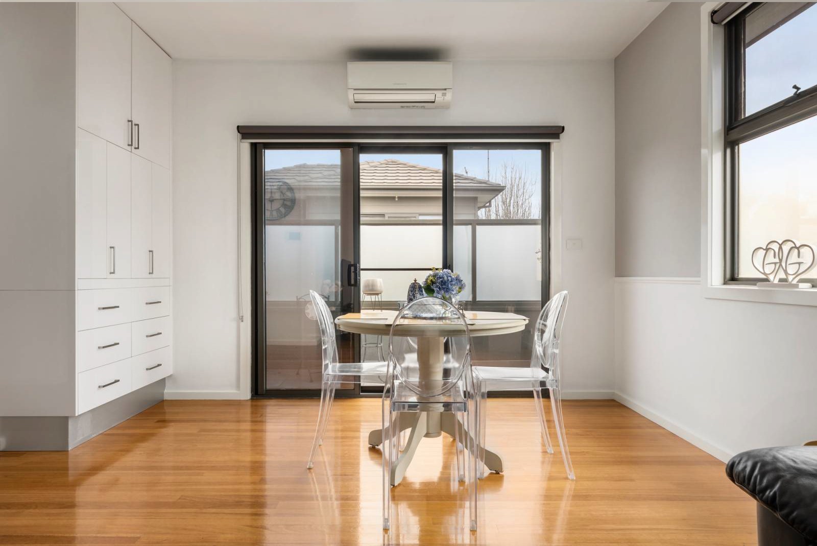 6/158 Derby Street, Pascoe Vale, VIC 3044, Pascoe Vale - Thumbnail 4