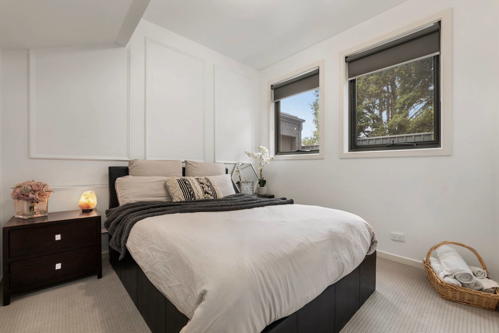 6/158 Derby Street, Pascoe Vale, VIC 3044, Pascoe Vale - Thumbnail 5