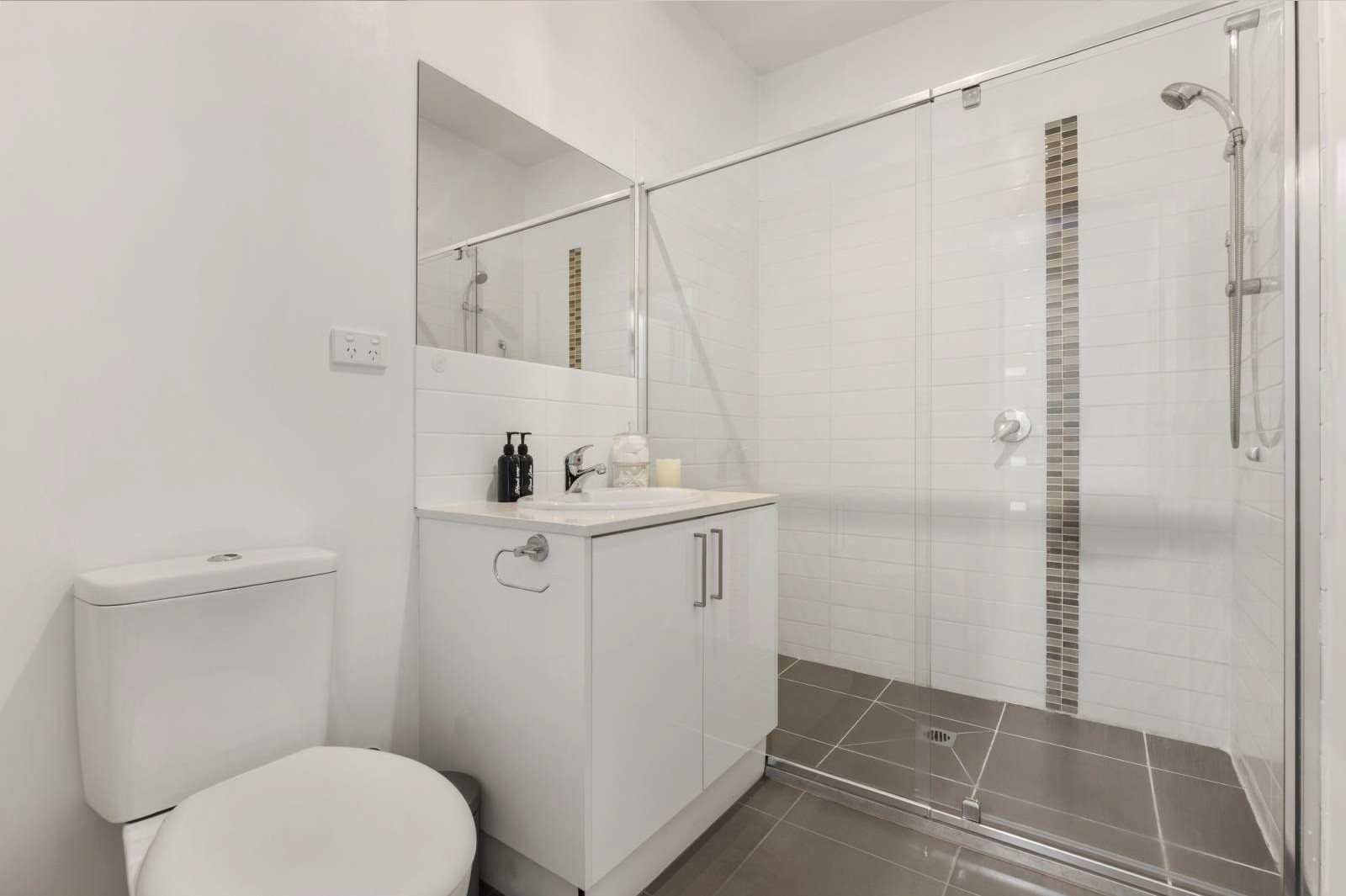 6/158 Derby Street, Pascoe Vale, VIC 3044, Pascoe Vale - Thumbnail 6