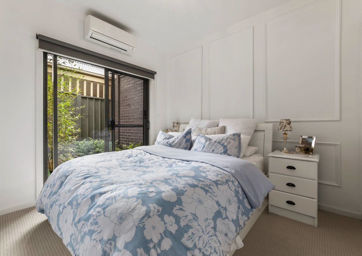 6/158 Derby Street, Pascoe Vale, VIC 3044, Pascoe Vale - Thumbnail 7