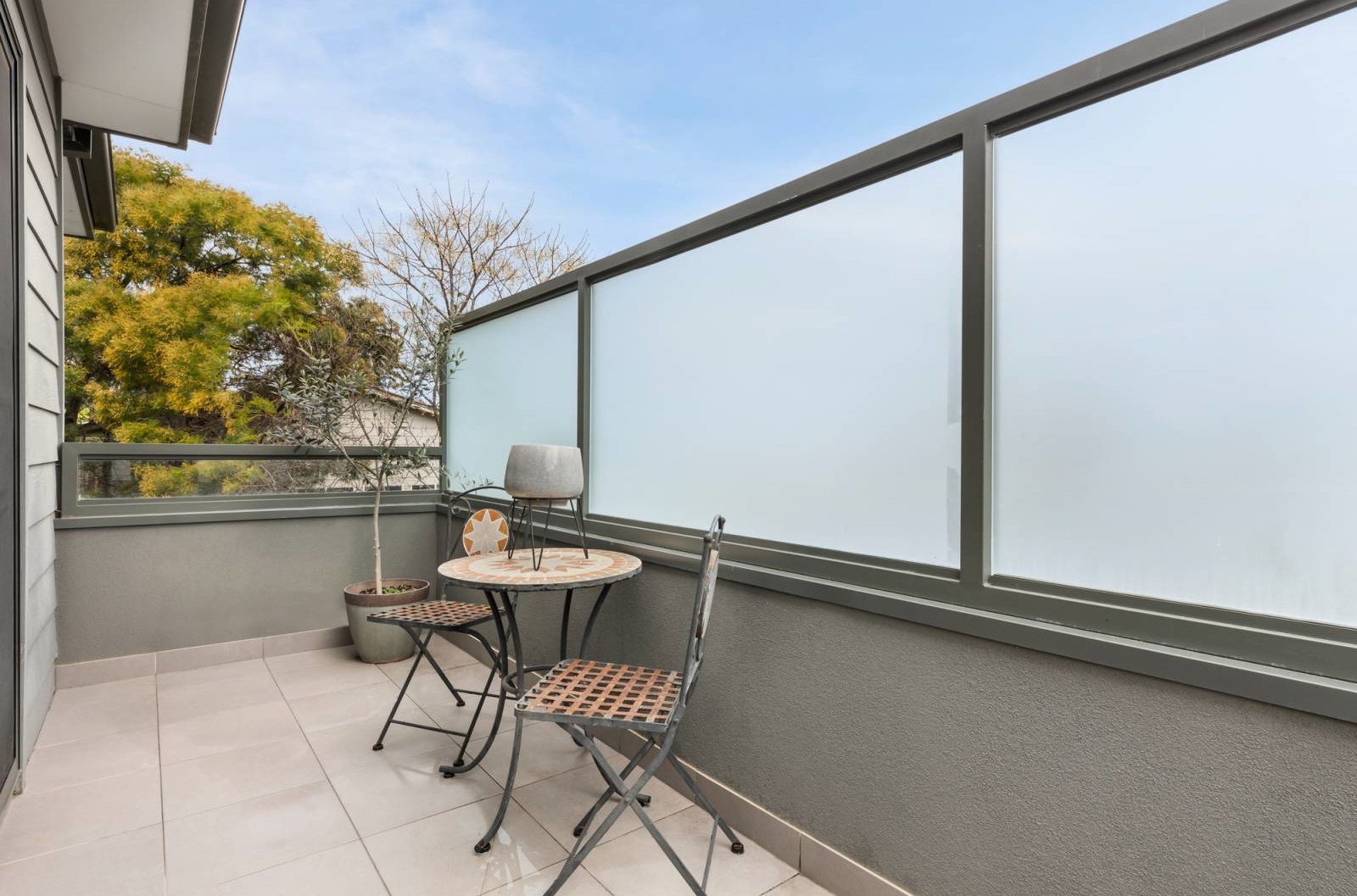6/158 Derby Street, Pascoe Vale, VIC 3044, Pascoe Vale - Thumbnail 8