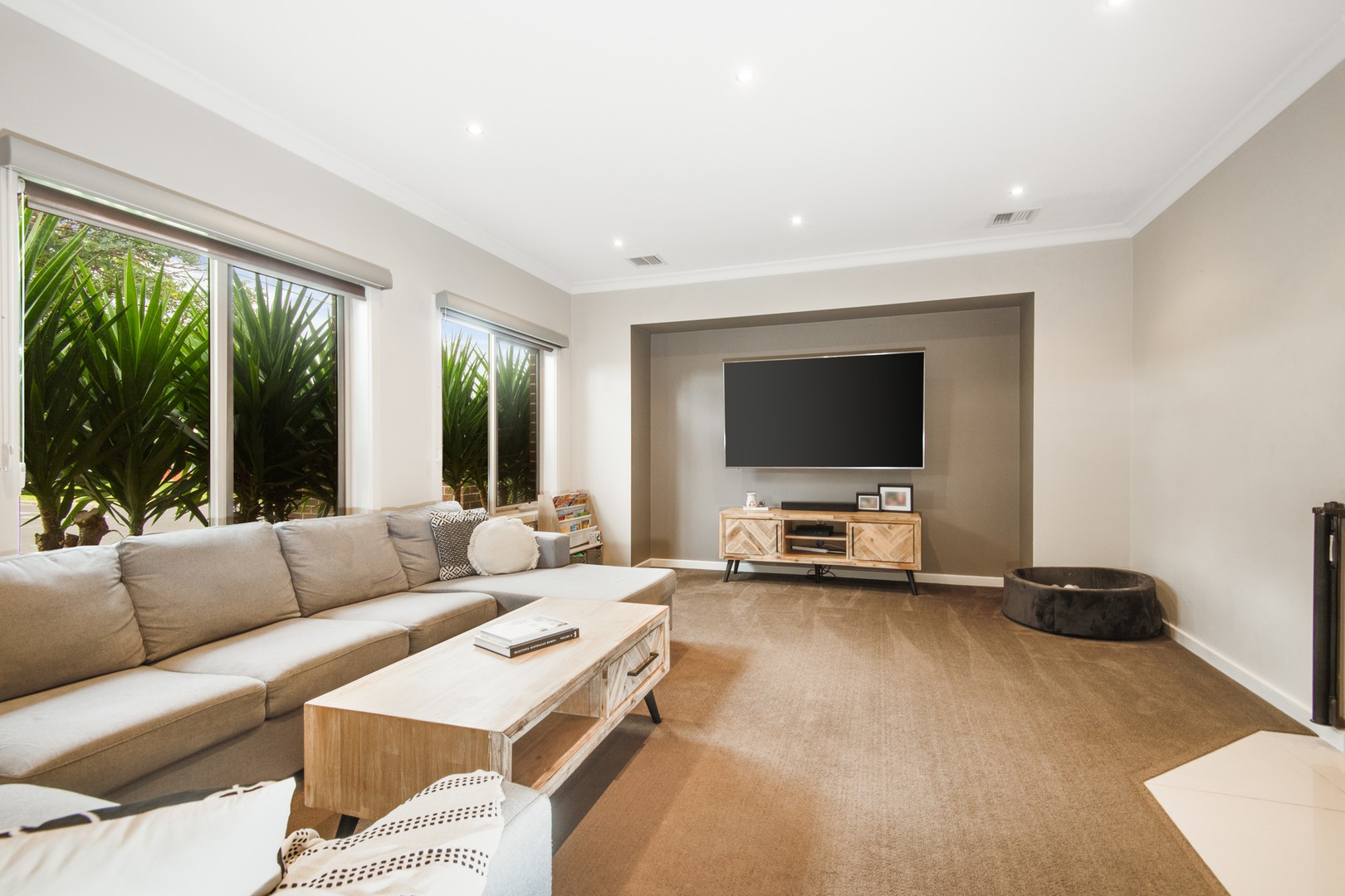 6/16-18 Wirraway Crescent, Norlane, VIC 3214, Norlane - Thumbnail 2
