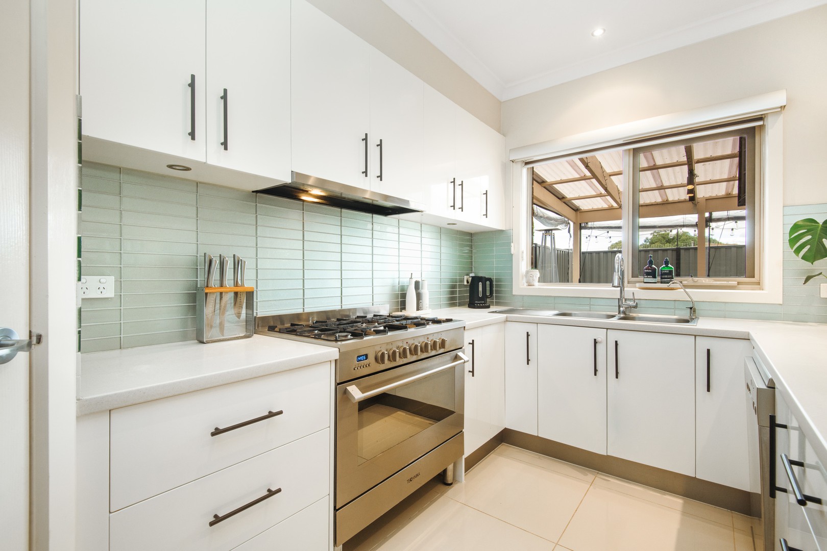 6/16-18 Wirraway Crescent, Norlane, VIC 3214, Norlane - Thumbnail 3