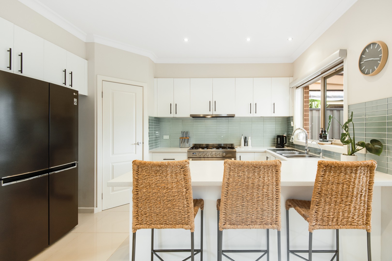 6/16-18 Wirraway Crescent, Norlane, VIC 3214, Norlane - Thumbnail 4