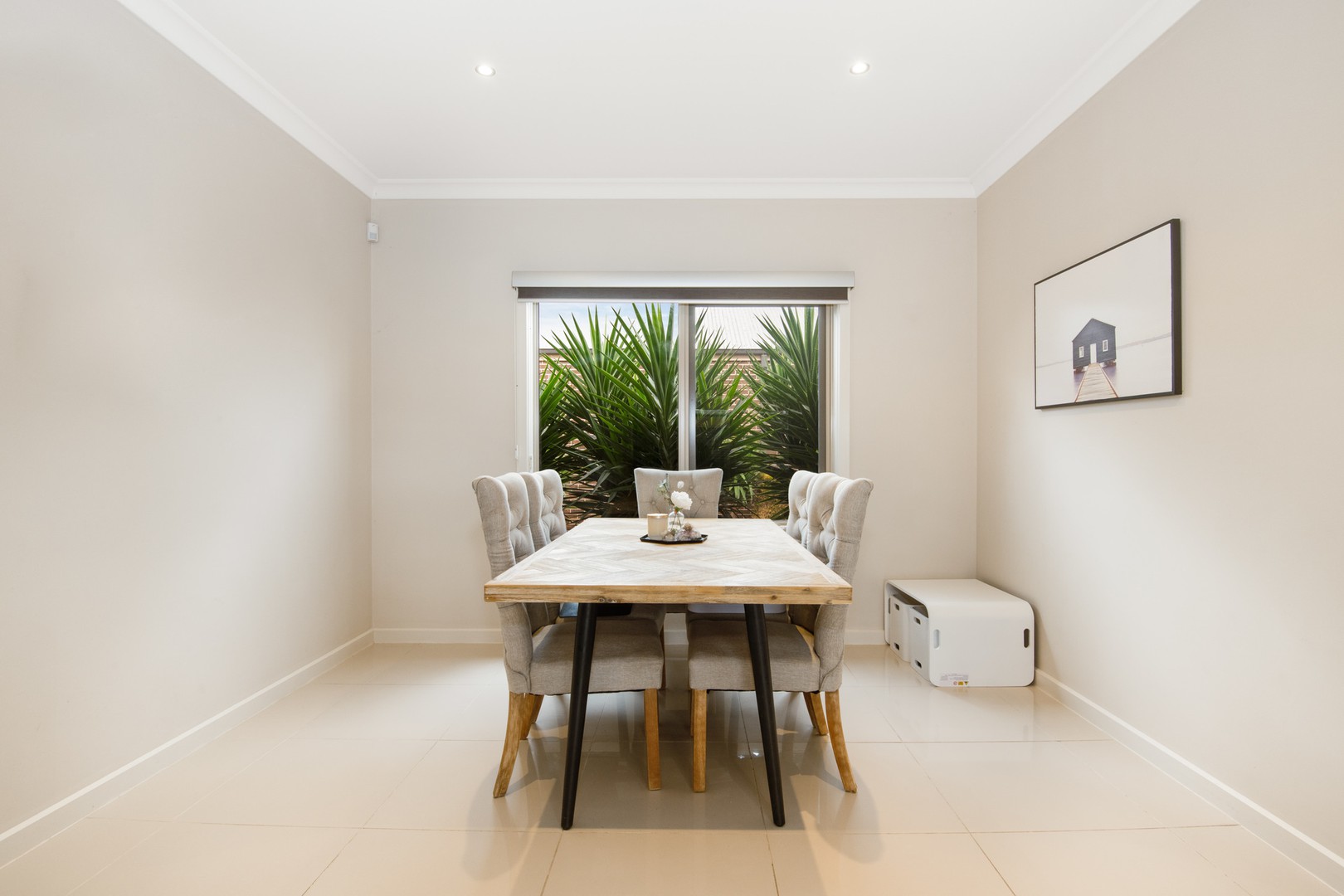 6/16-18 Wirraway Crescent, Norlane, VIC 3214, Norlane - Thumbnail 5