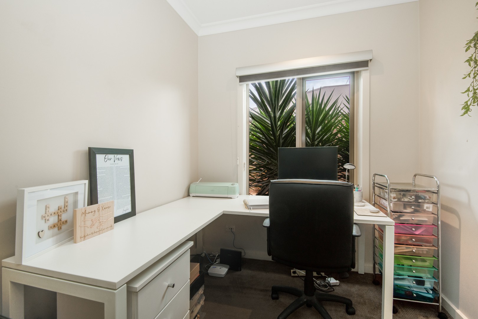 6/16-18 Wirraway Crescent, Norlane, VIC 3214, Norlane - Thumbnail 6