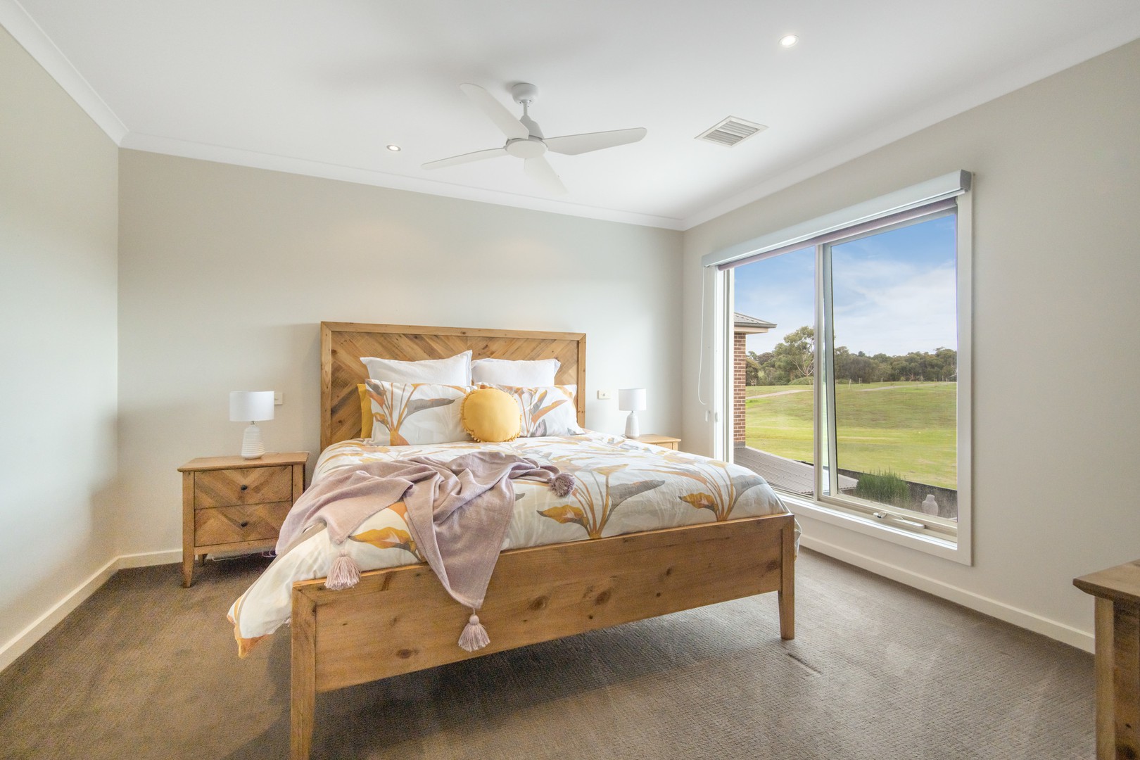 6/16-18 Wirraway Crescent, Norlane, VIC 3214, Norlane - Thumbnail 7