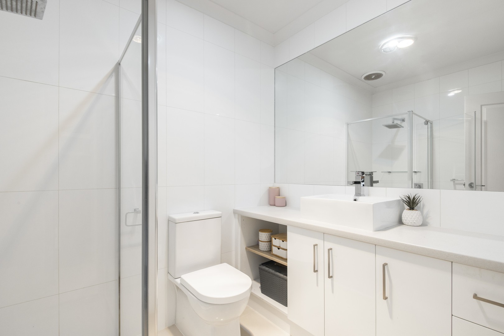 6/16-18 Wirraway Crescent, Norlane, VIC 3214, Norlane - Thumbnail 8
