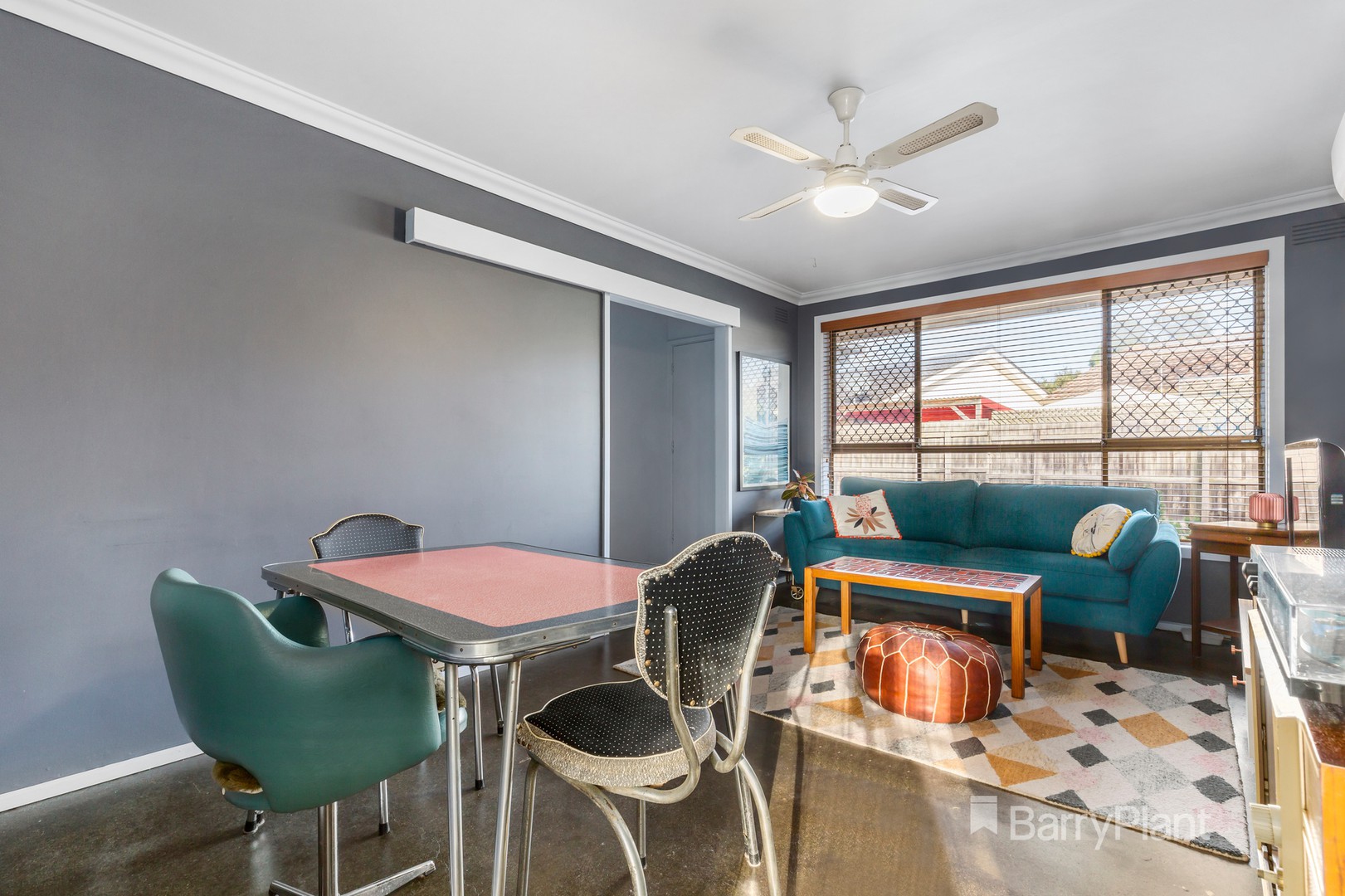 6/16 Broadway, Bonbeach, VIC 3196, Bonbeach - Thumbnail 2