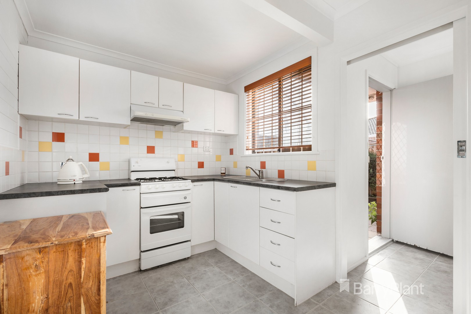 6/16 Broadway, Bonbeach, VIC 3196, Bonbeach - Thumbnail 3