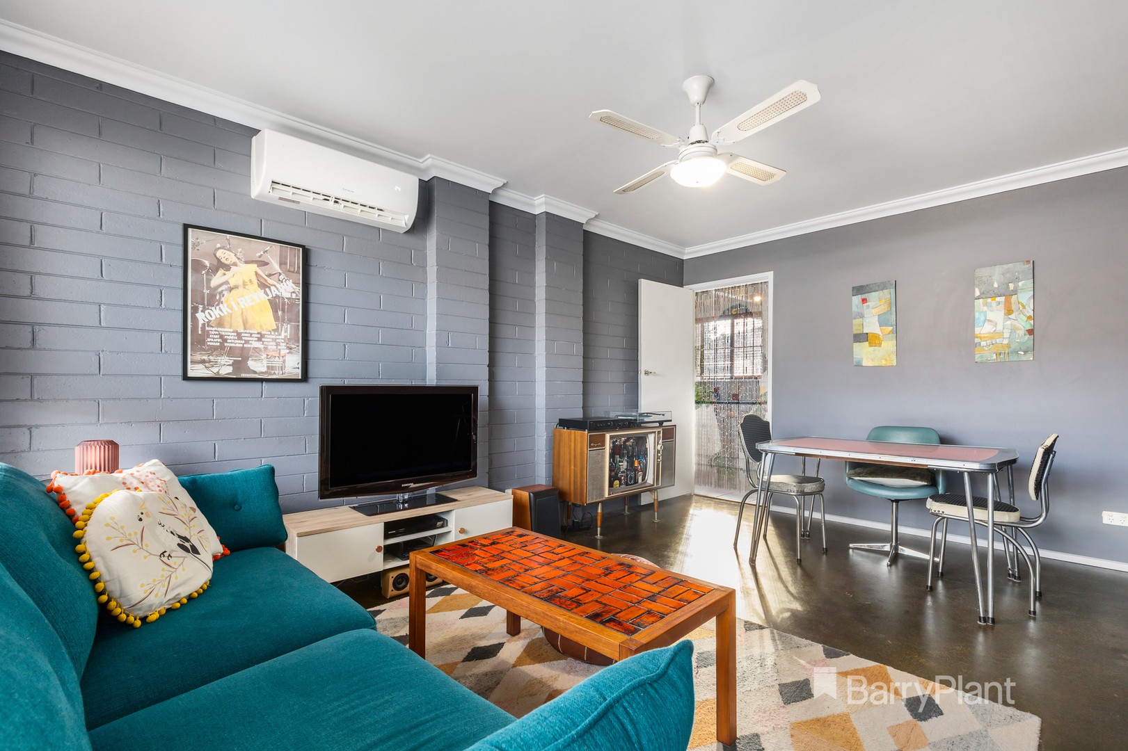 6/16 Broadway, Bonbeach, VIC 3196, Bonbeach - Thumbnail 4