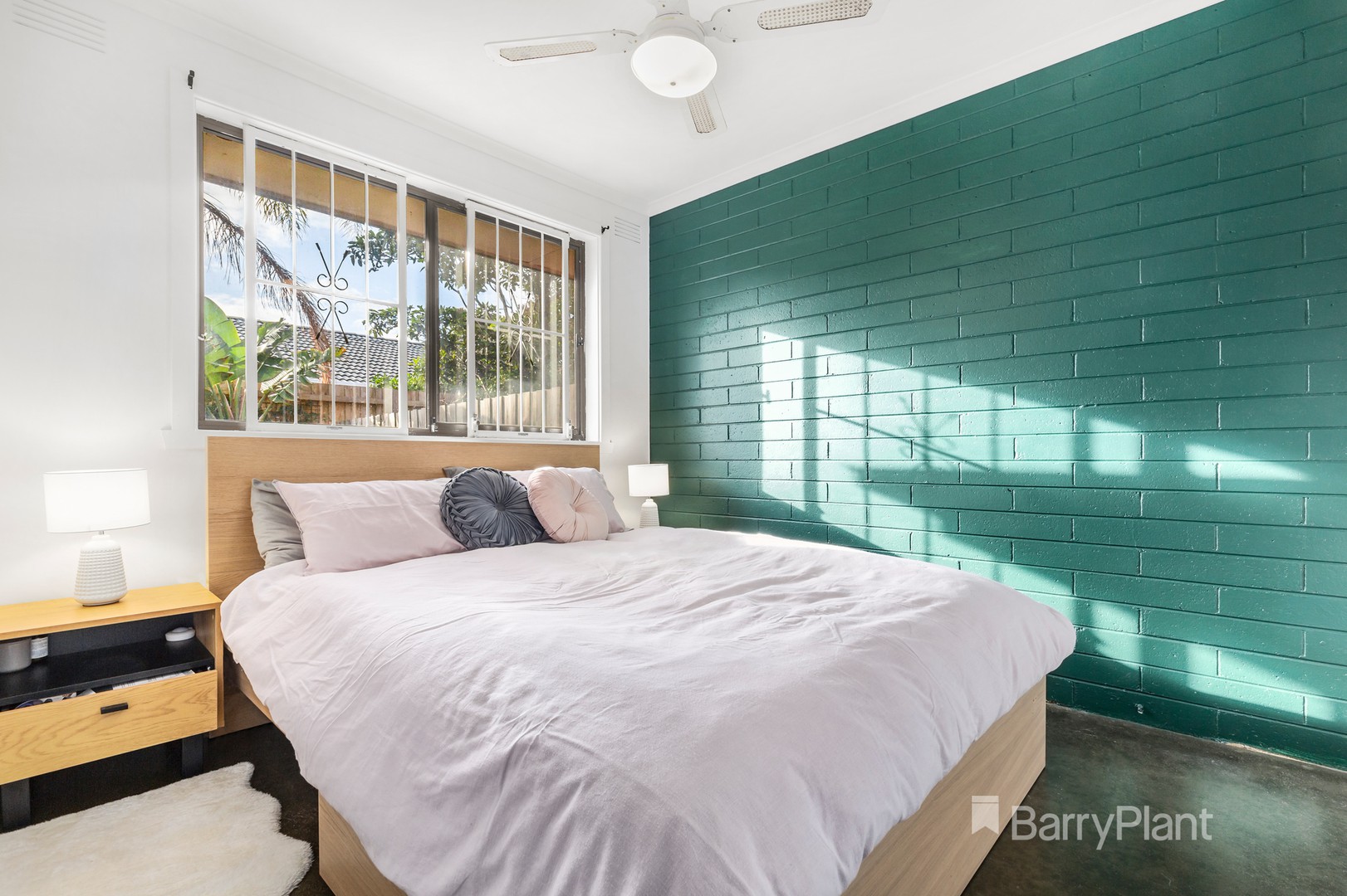 6/16 Broadway, Bonbeach, VIC 3196, Bonbeach - Thumbnail 5