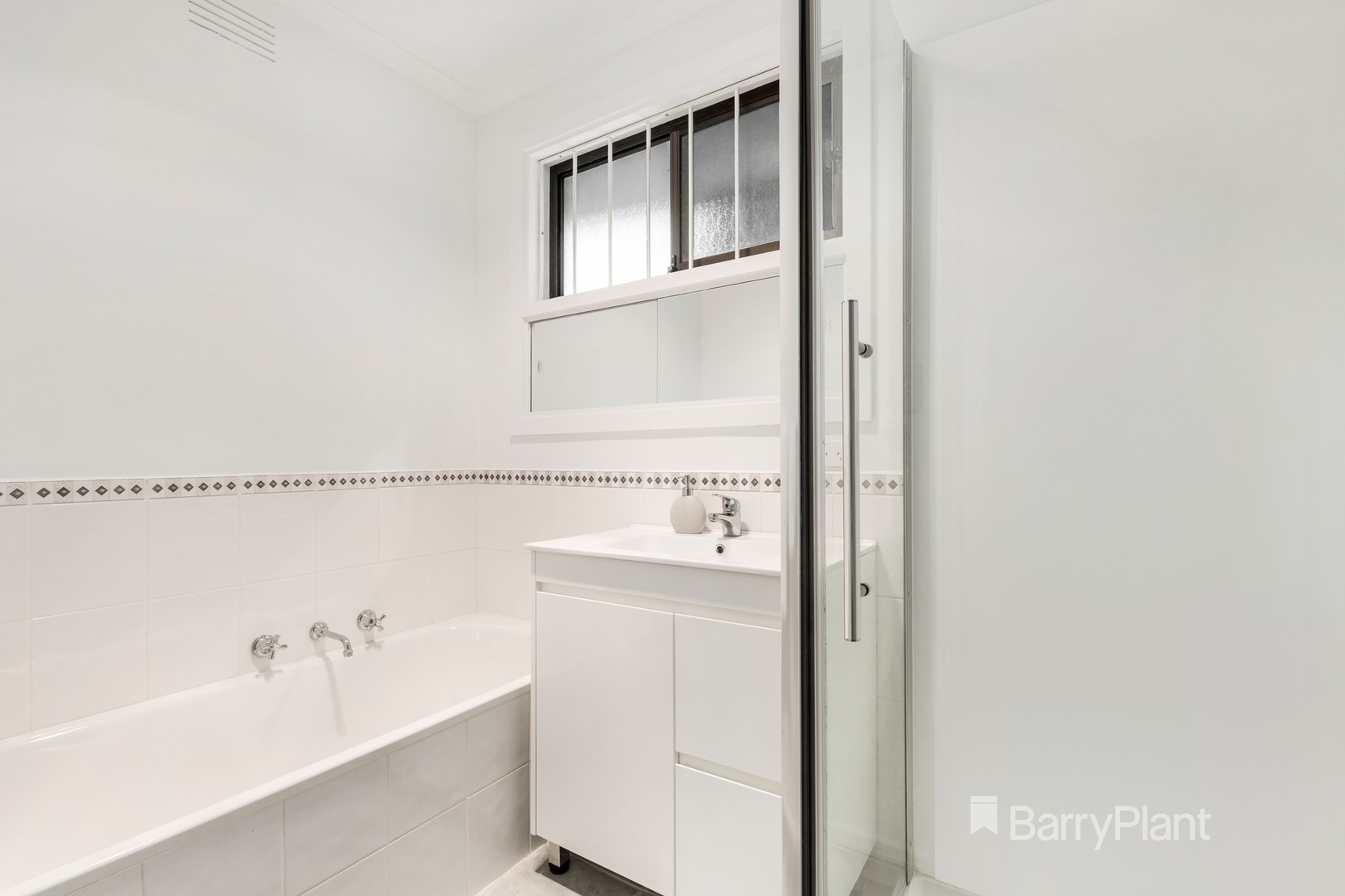 6/16 Broadway, Bonbeach, VIC 3196, Bonbeach - Thumbnail 6
