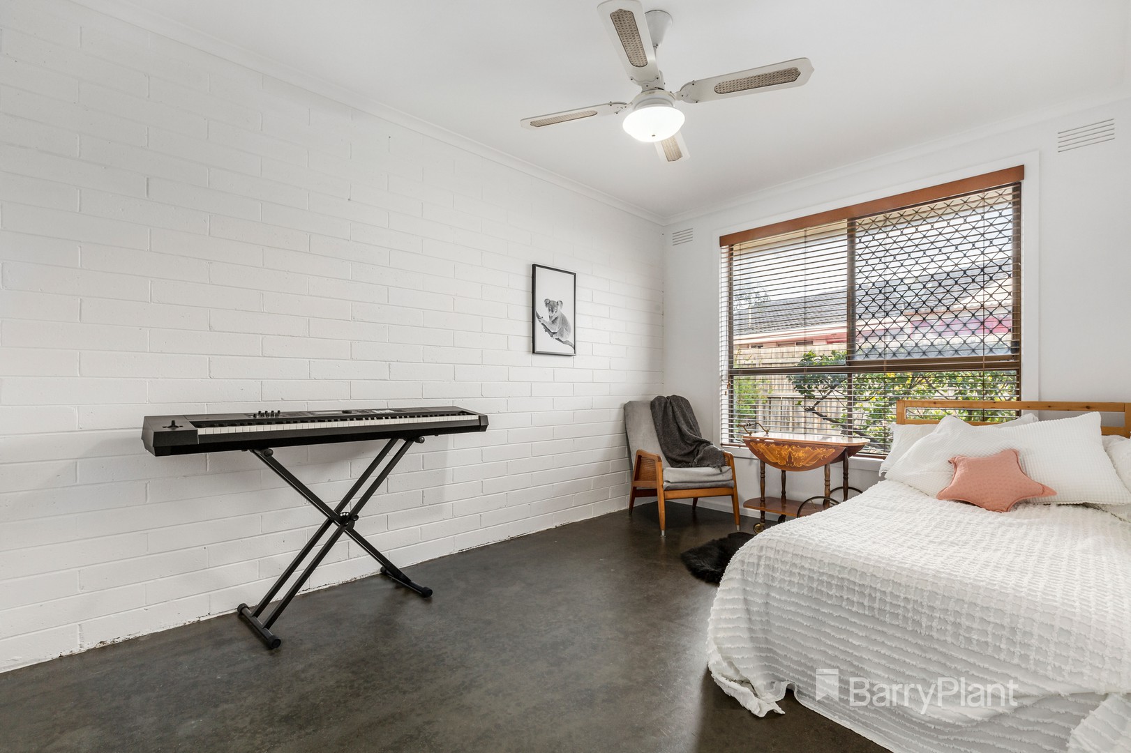 6/16 Broadway, Bonbeach, VIC 3196, Bonbeach - Thumbnail 7