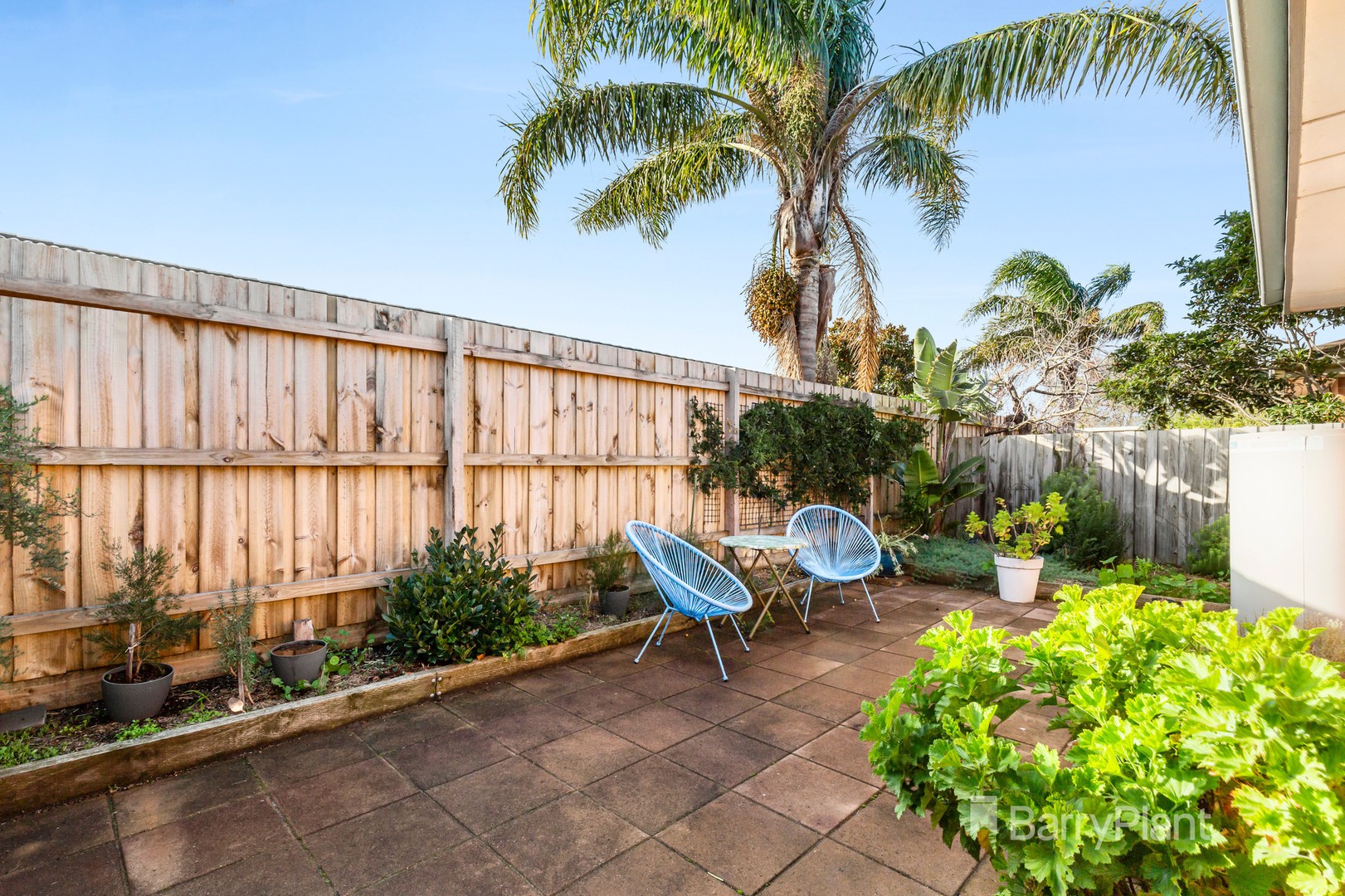 6/16 Broadway, Bonbeach, VIC 3196, Bonbeach - Thumbnail 8